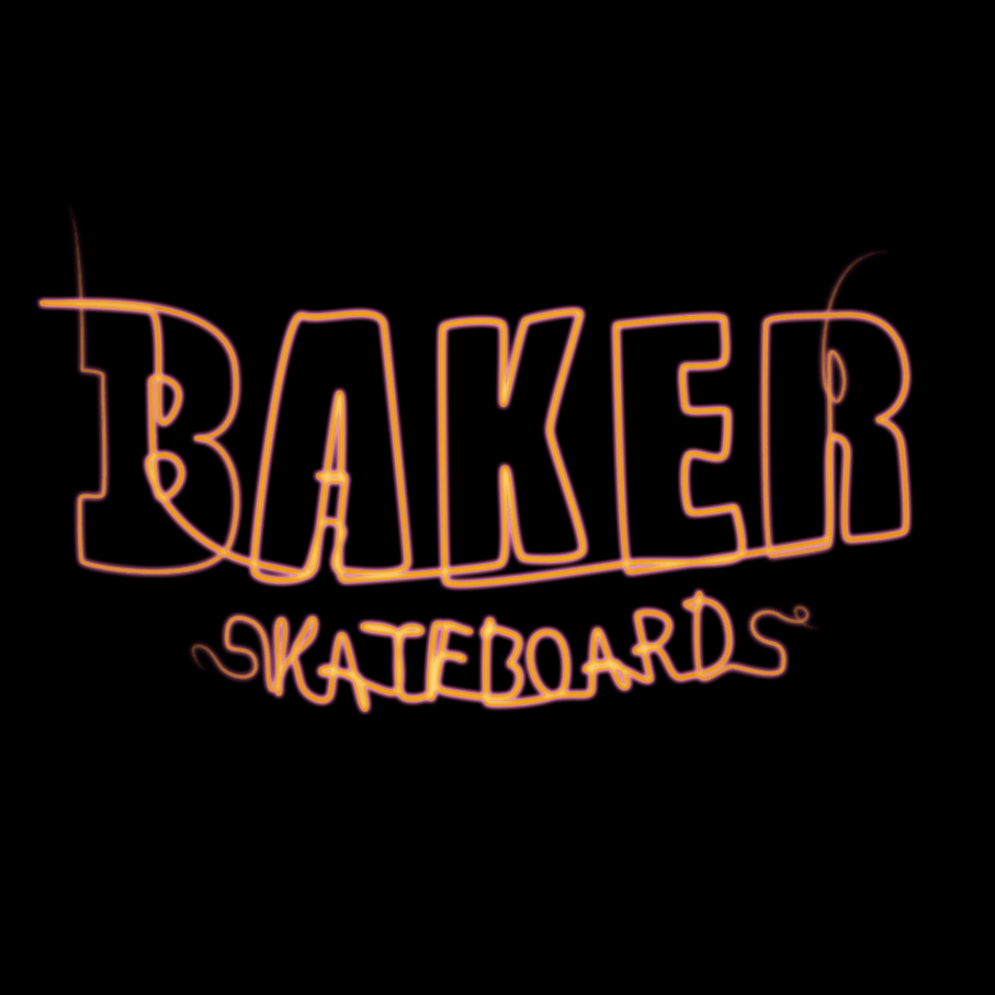 Baker Skateboards Wallpapers on WallpaperDog