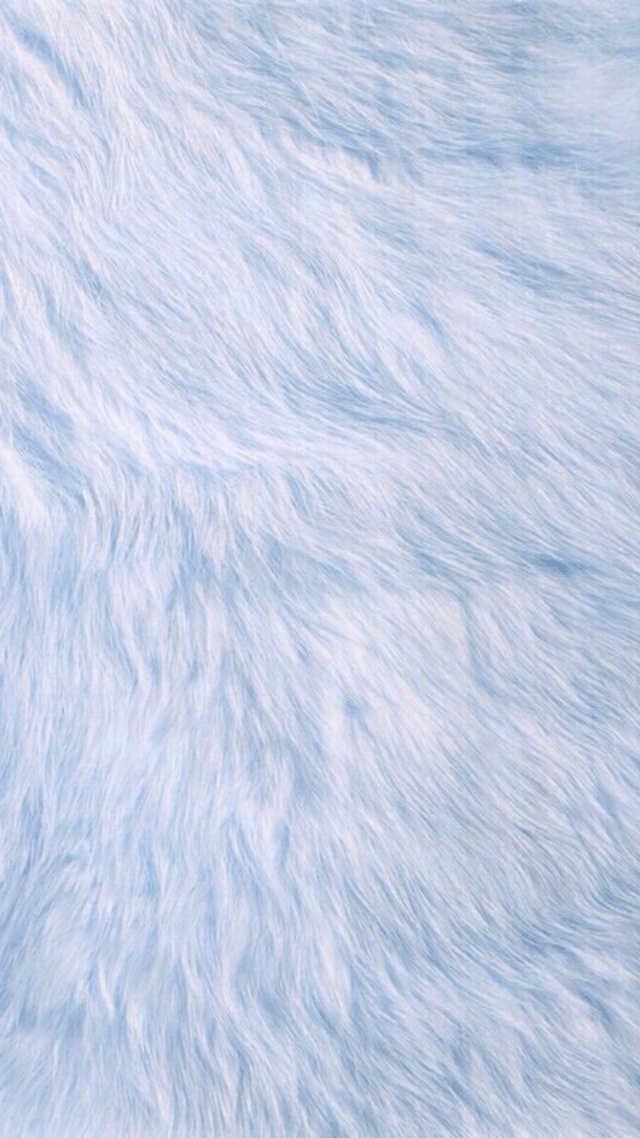 Featured image of post Lockscreen Baby Blue Aesthetic Wallpaper : Look at my story btw !.