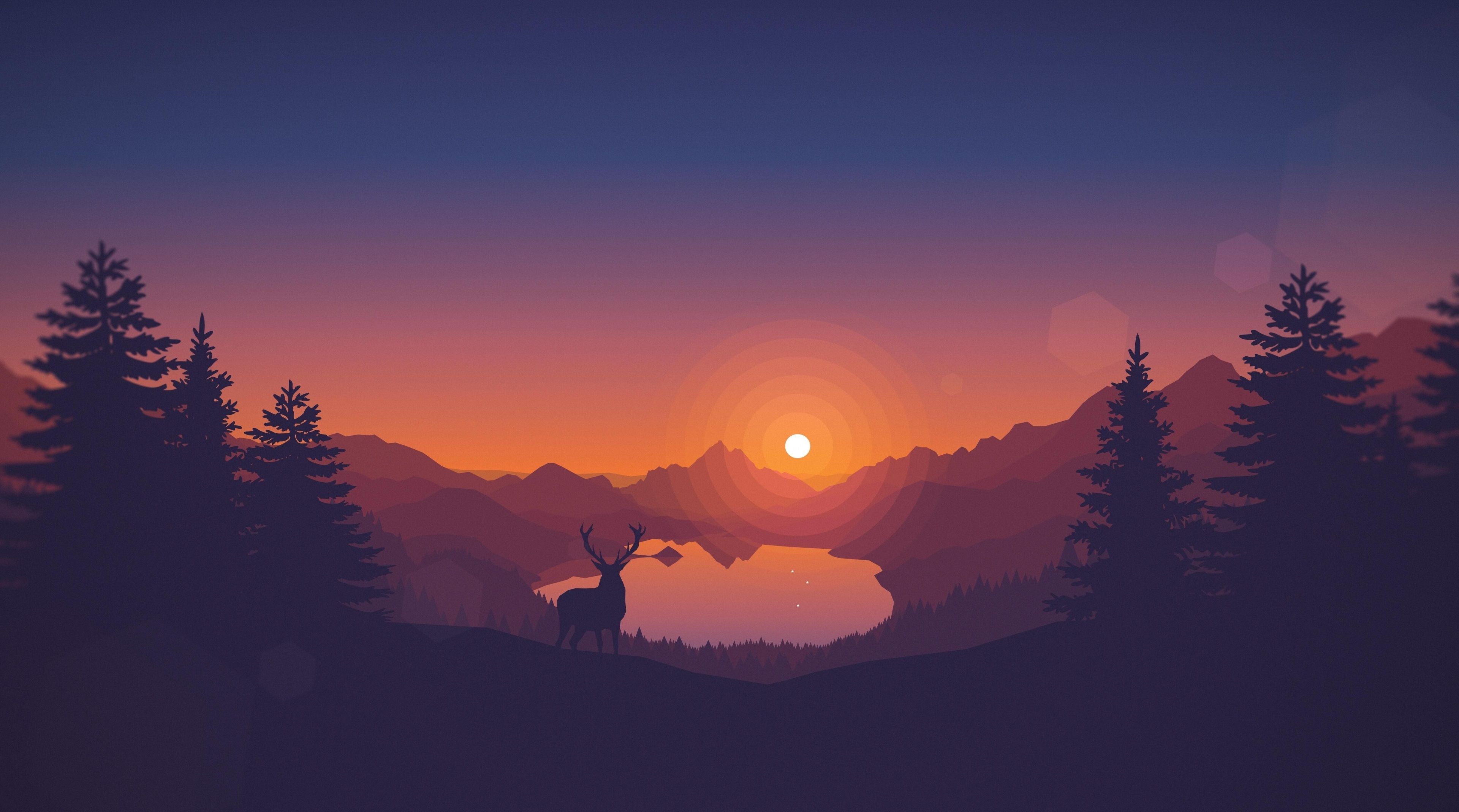 Chill Desktop Wallpapers On WallpaperDog Chill Desktop Wallpapers On WallpaperDog