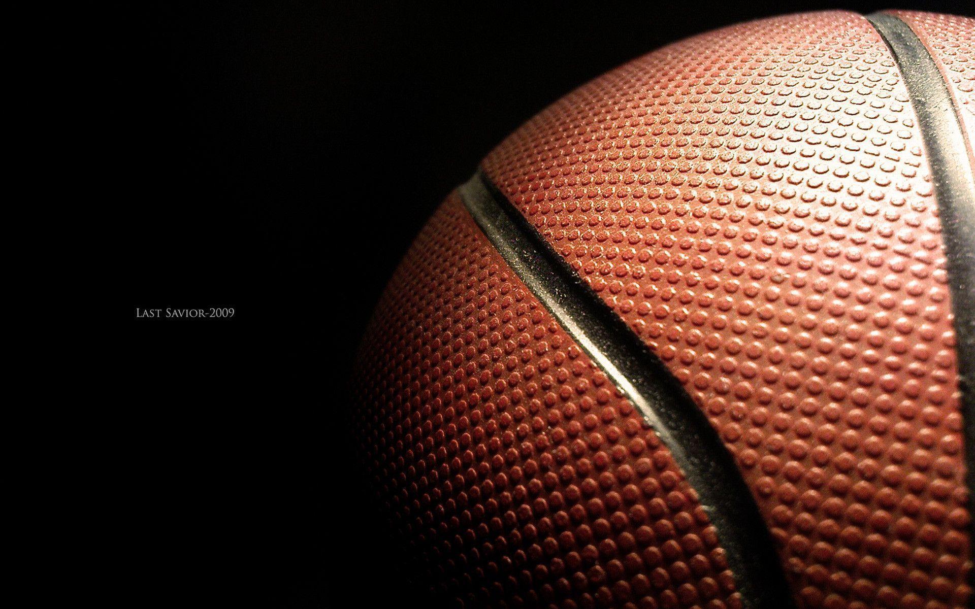 Basketball HD Wallpapers on WallpaperDog
