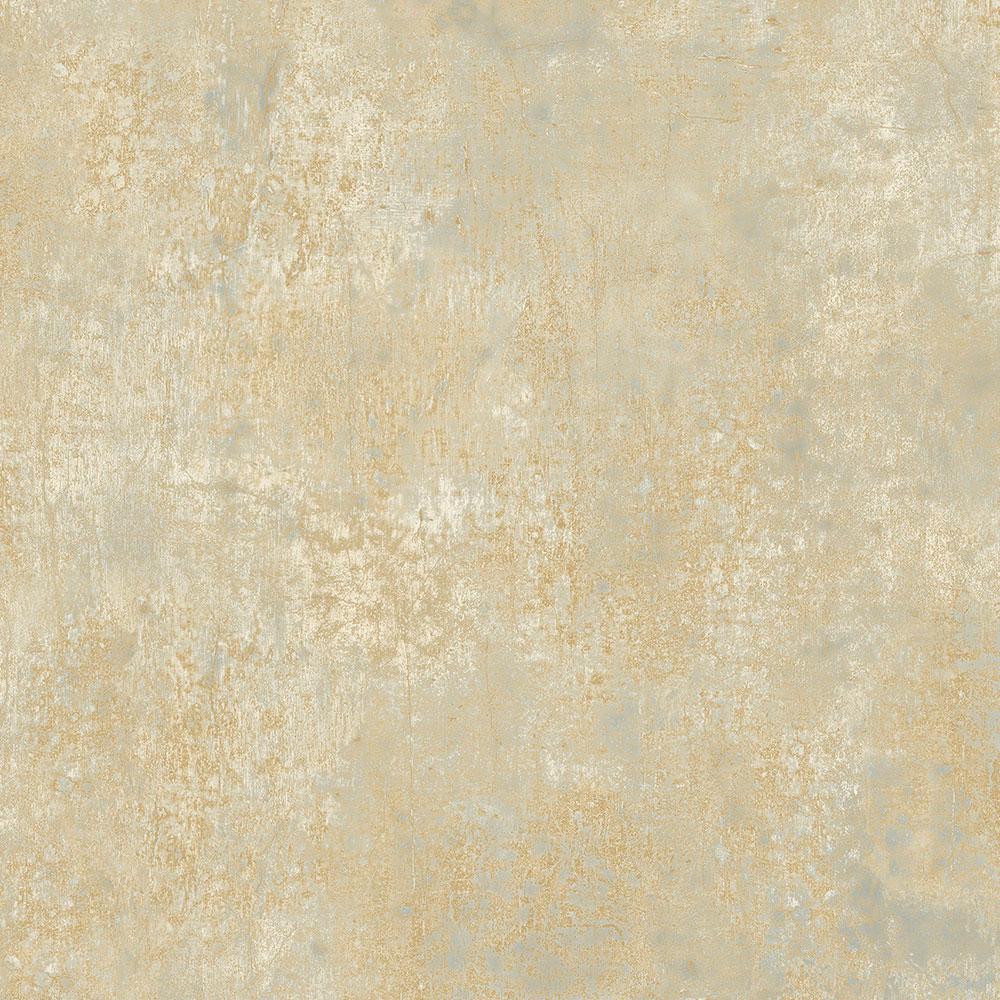 Metallic Gold Wallpapers on WallpaperDog
