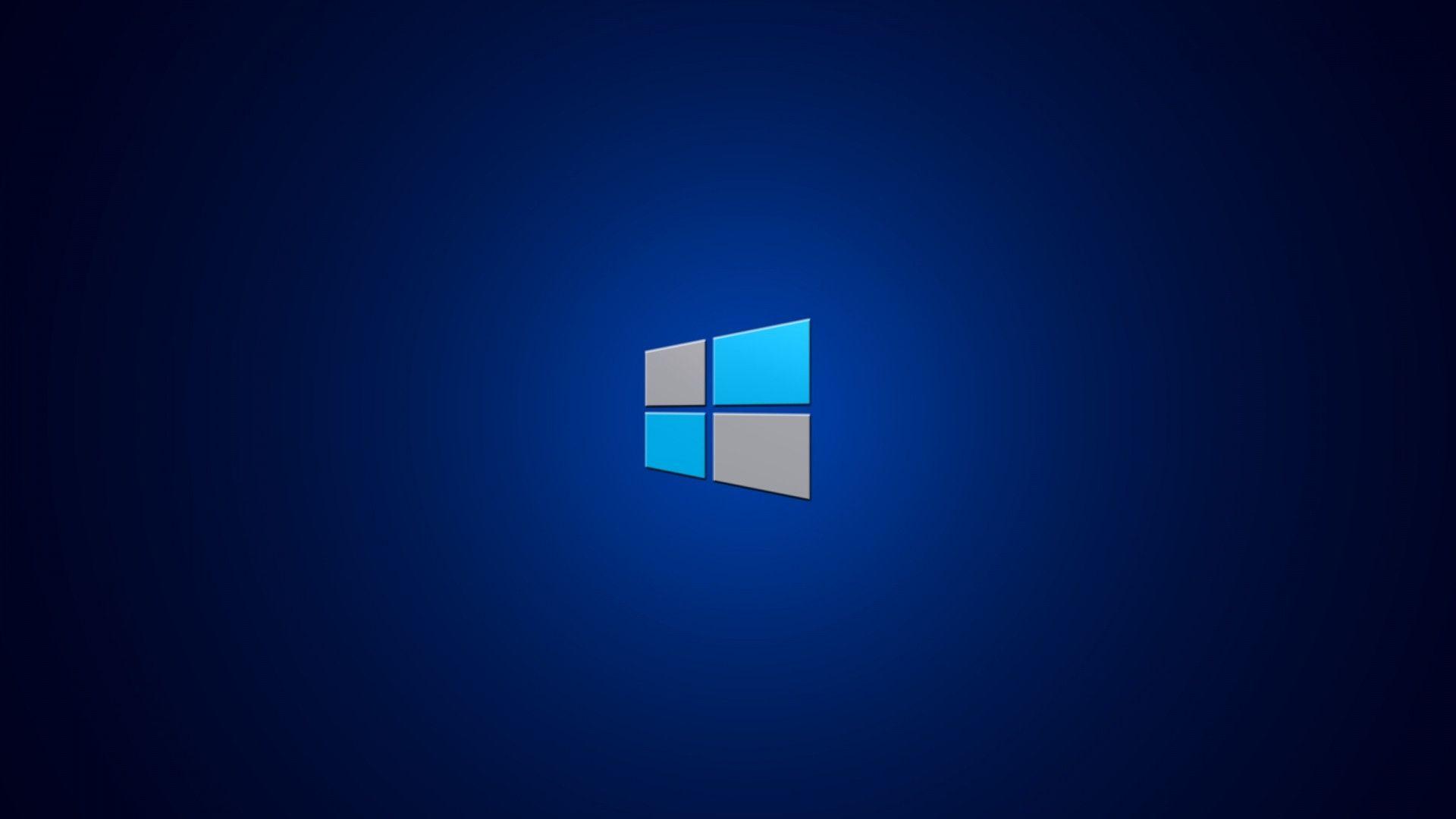 Hình nền windows 8.1: Với phiên bản windows mới nhất – 8.1, những hình nền đặc sắc và đẳng cấp cũng được ra mắt. Bằng những mẫu hình nền đa dạng, chất lượng, Windows 8.1 sẽ khiến cho màn hình máy tính của bạn trở nên đẹp hơn bao giờ hết. Hãy tha hồ trải nghiệm những mẫu hình nền này trên trang web của chúng tôi!