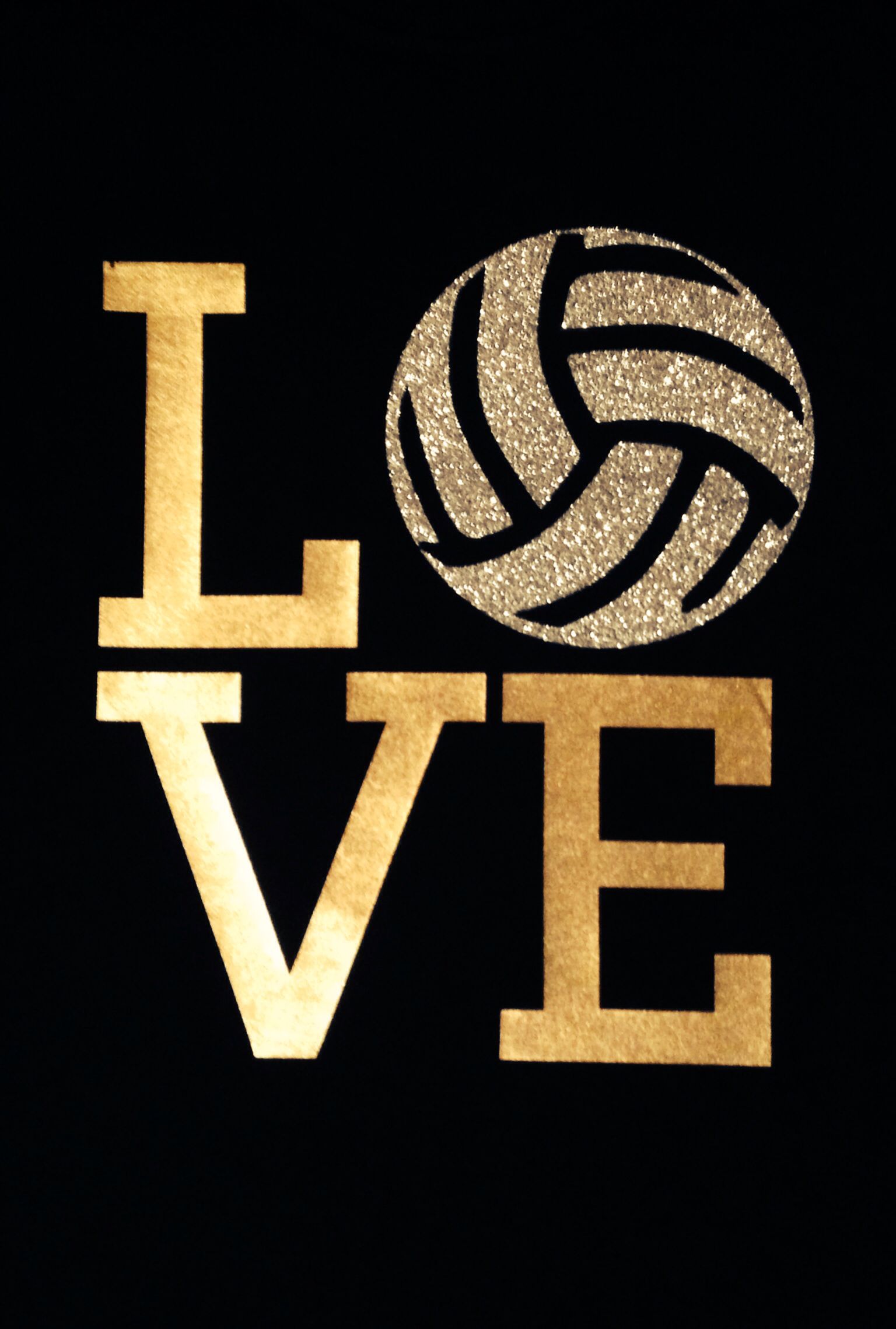 Volleyball Wallpaper  Download to your mobile from PHONEKY