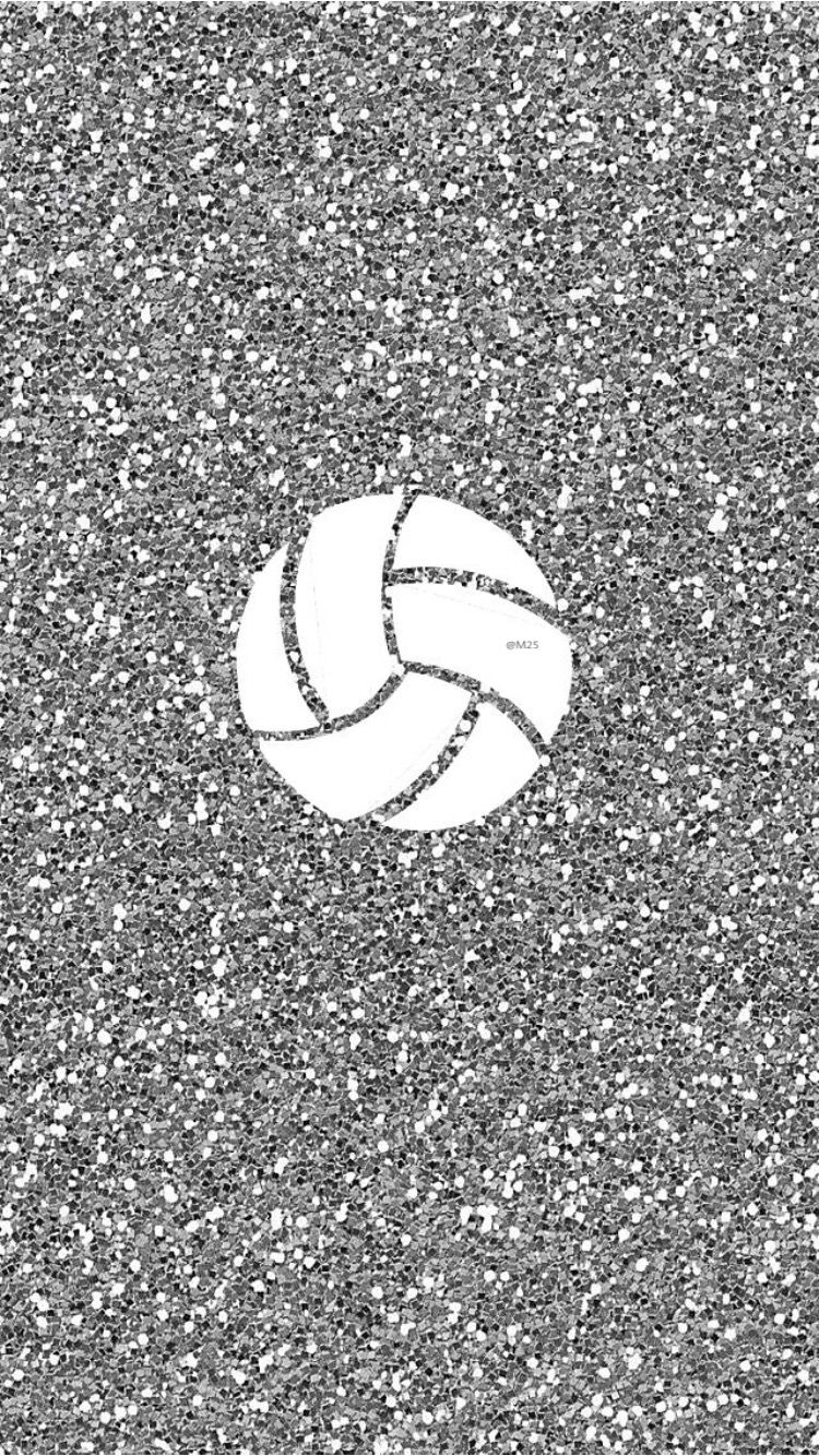 Aggregate more than 52 cute volleyball wallpapers latest - in.cdgdbentre