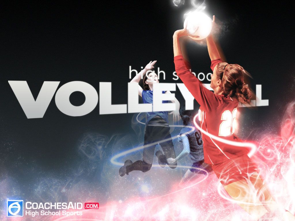 volleyball myspace backgrounds