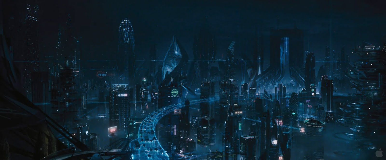 Cloud Atlas Wallpapers on WallpaperDog