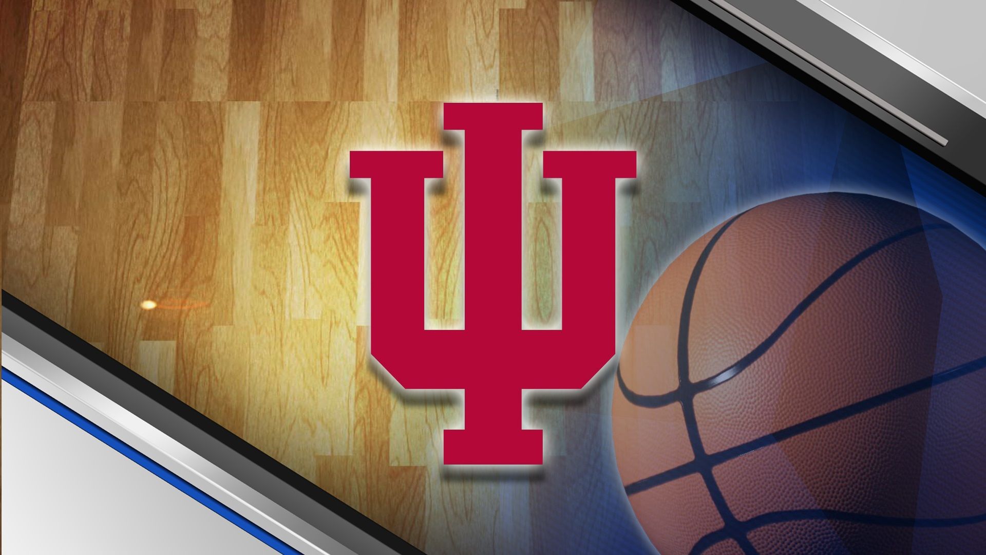 IU Basketball Wallpapers on WallpaperDog