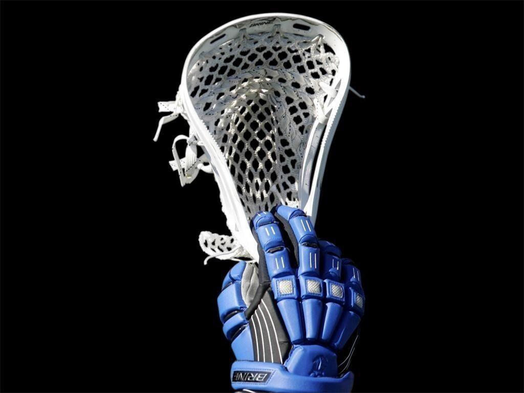 nike lacrosse wallpaper