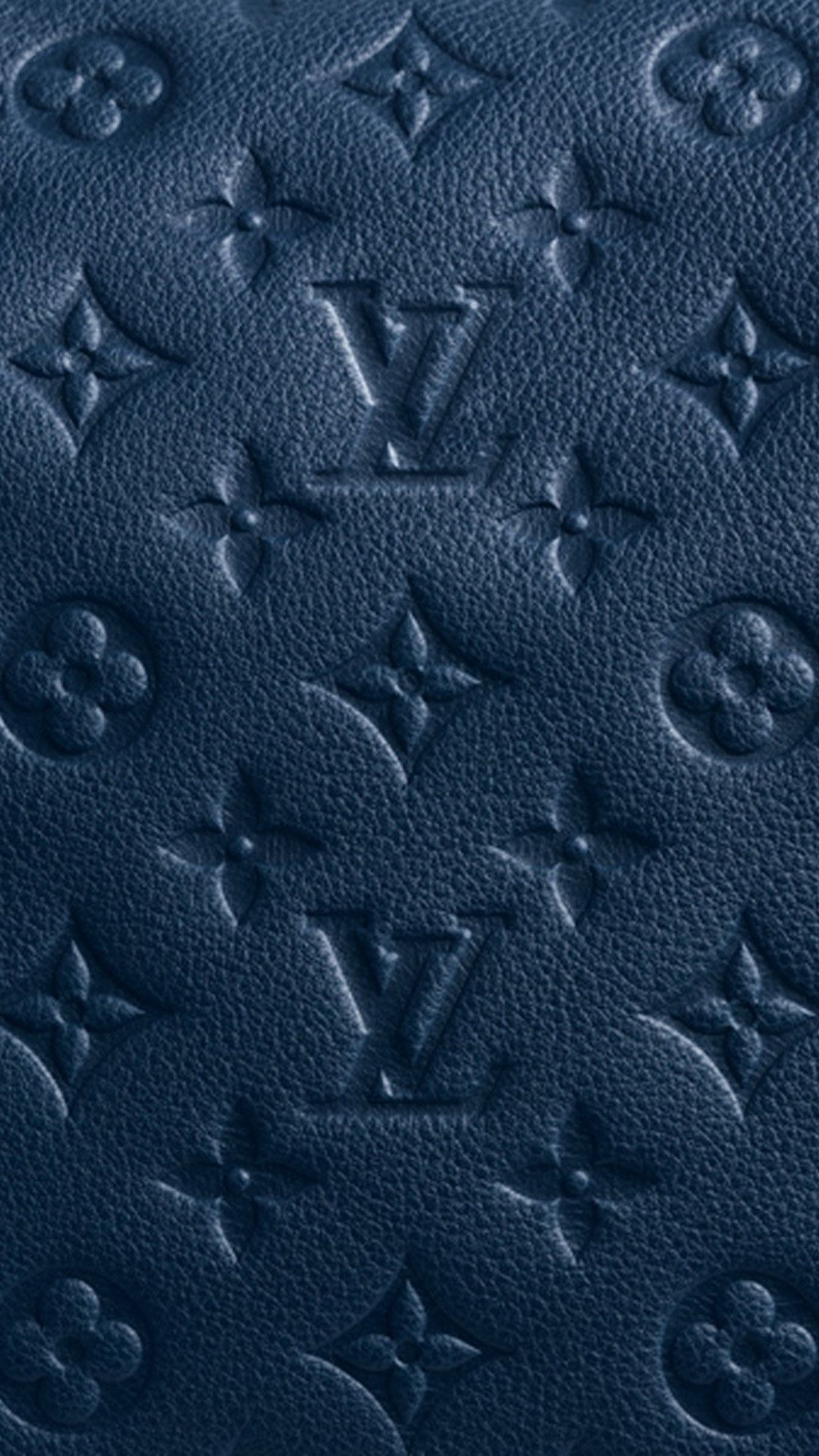 Louis Vuitton Wallpaper Hyper Realistic and Intricate · Creative Fabrica