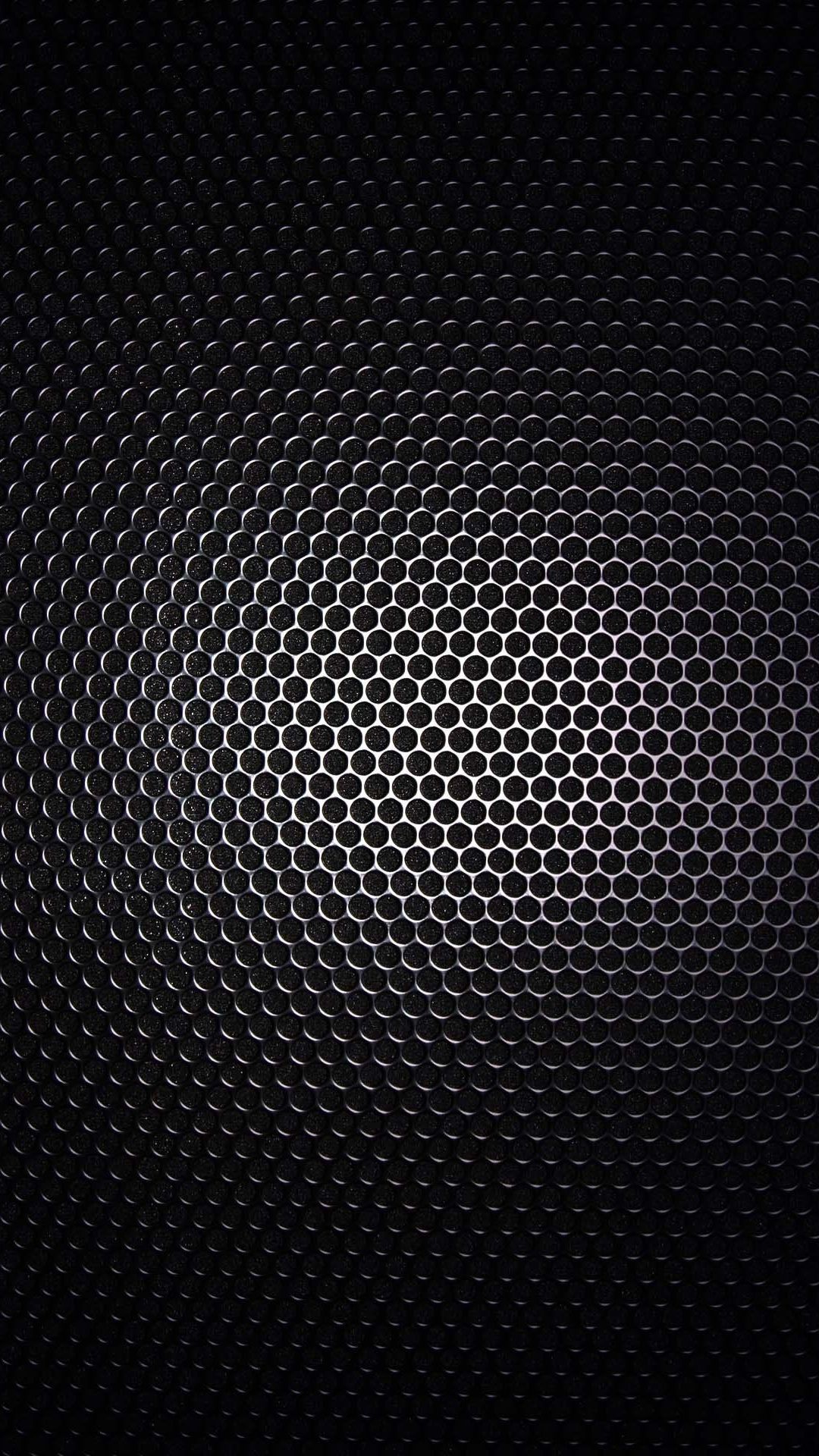 Samsung Galaxy Black Wallpapers On Wallpaperdog