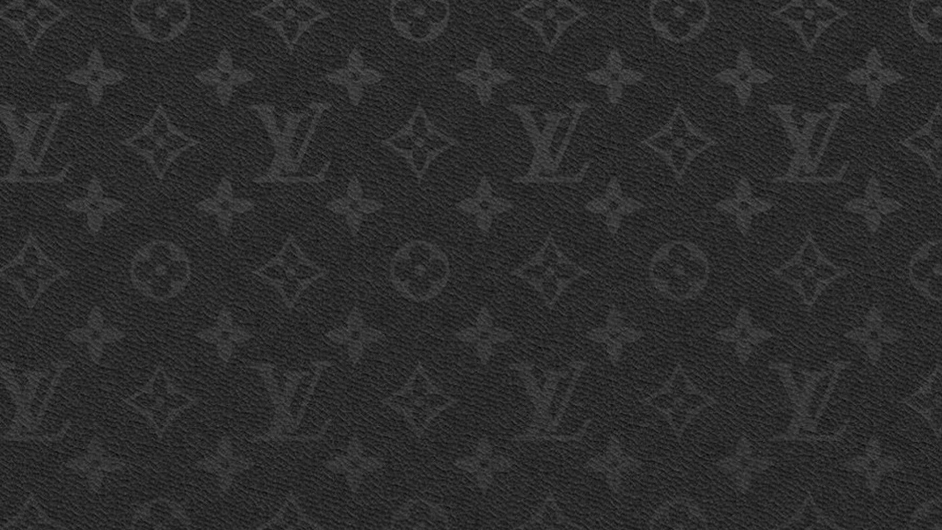 Louis Vuitton Hd Wallpapers For Laptop - Wallpaperforu