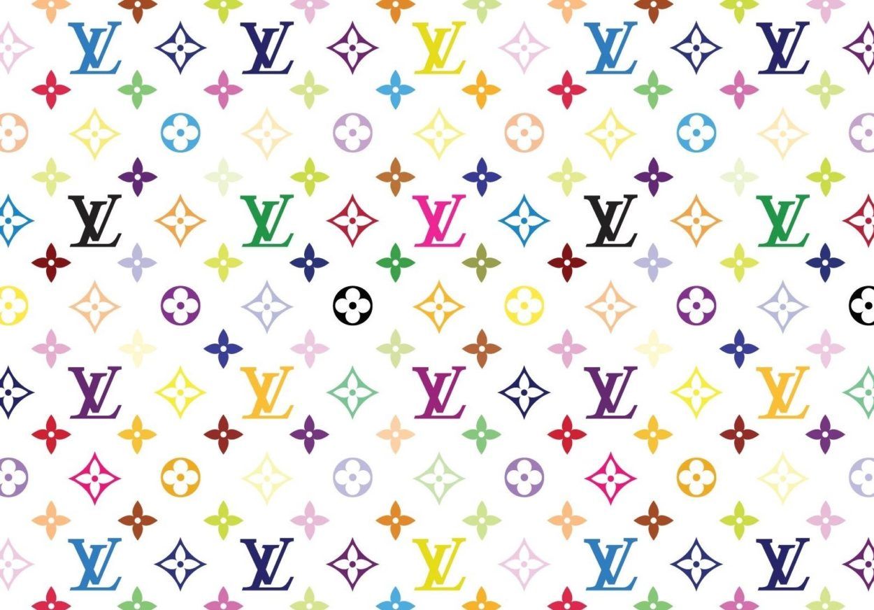 vf20-louis-vuitton-pattern-art 
