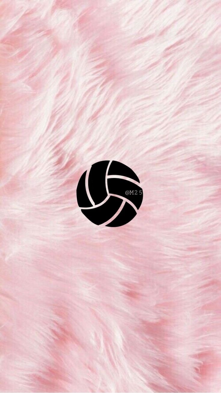 Pink Basketball Images  Free Download on Freepik