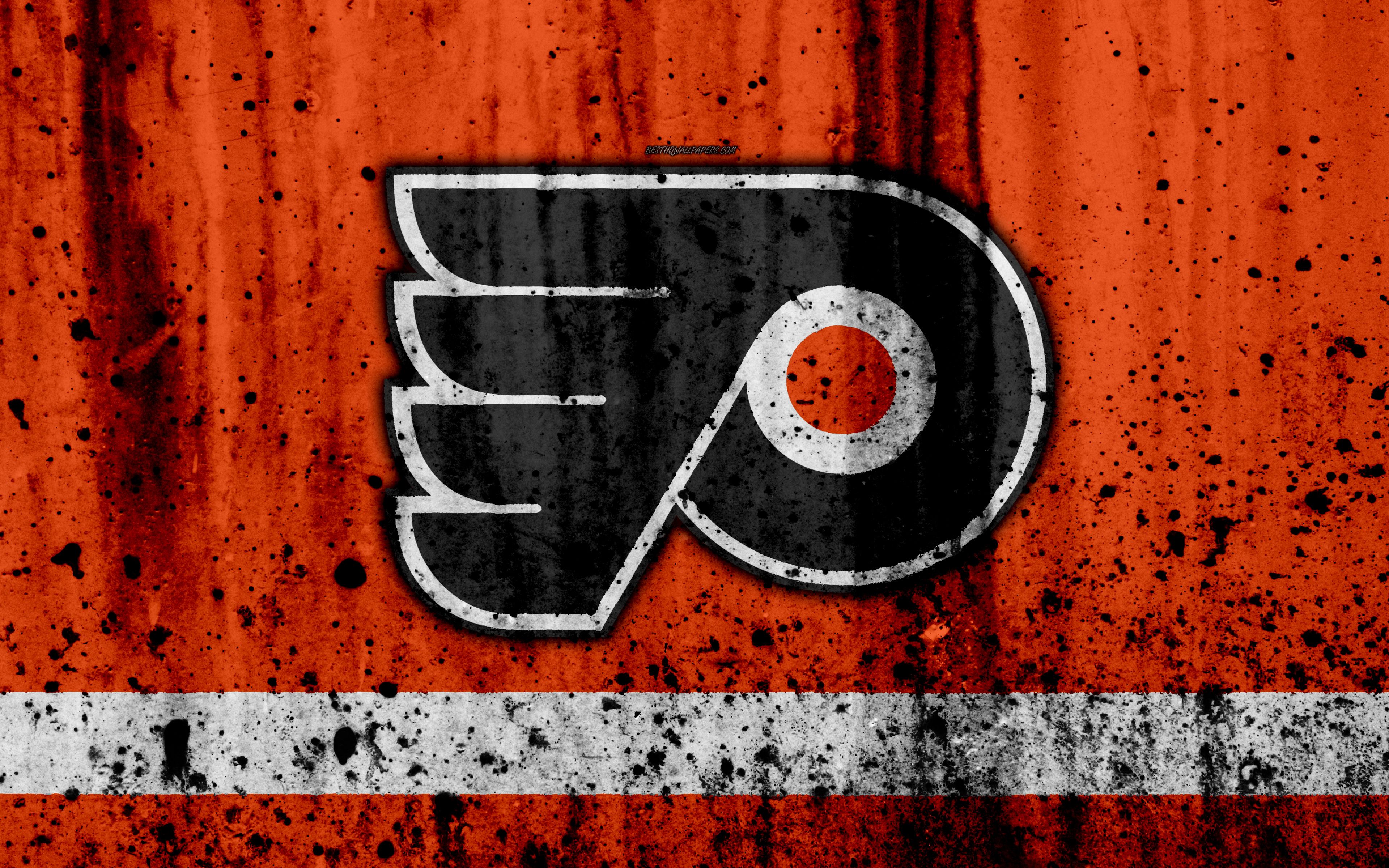 Download Philadelphia Flyers wallpapers for mobile phone free Philadelphia  Flyers HD pictures