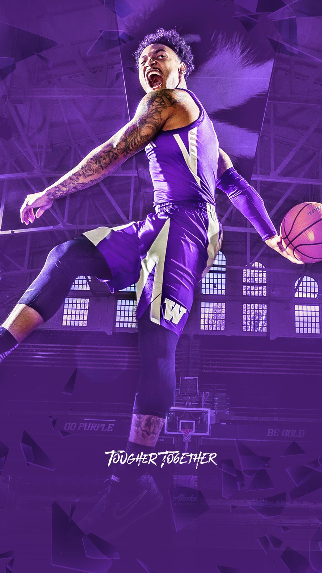 67 PURPLE ideas purple aesthetic basketball HD phone wallpaper  Pxfuel
