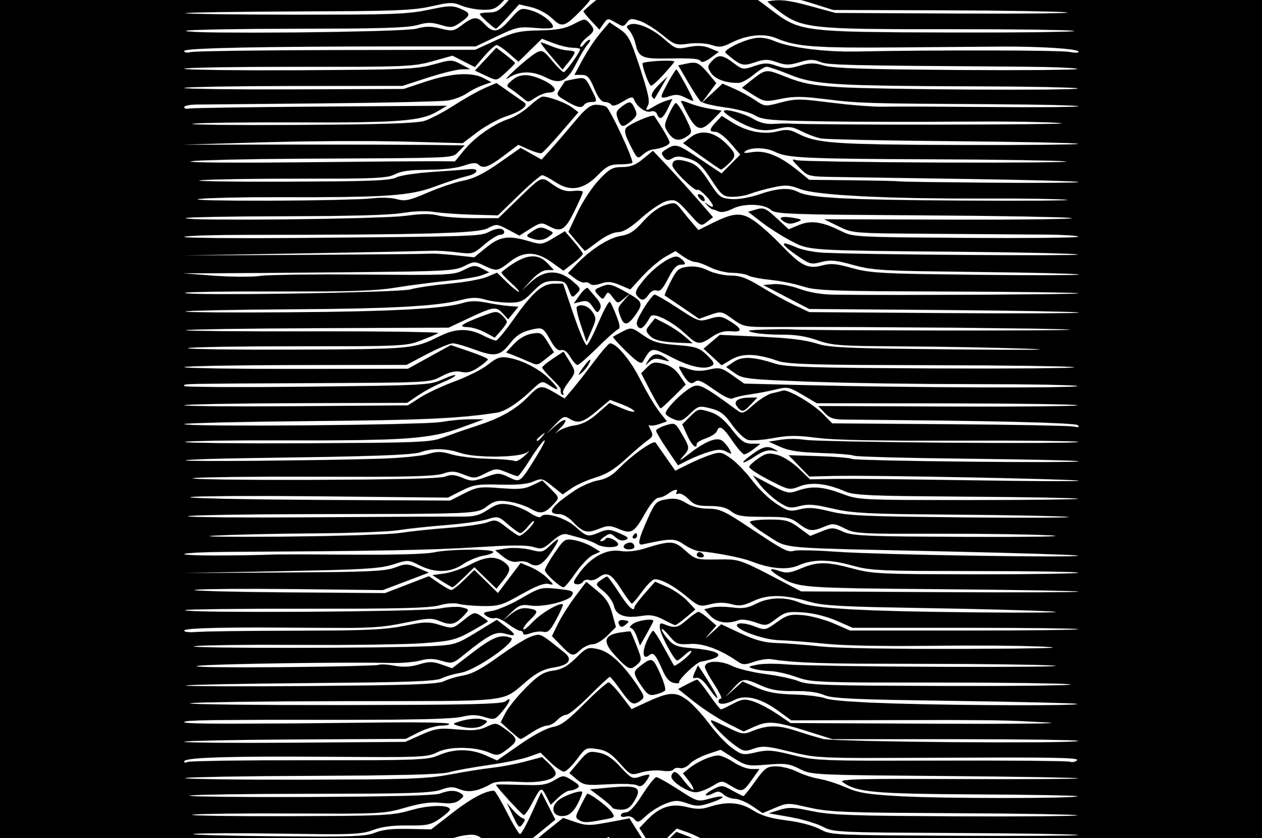 Joy Division Wallpapers.