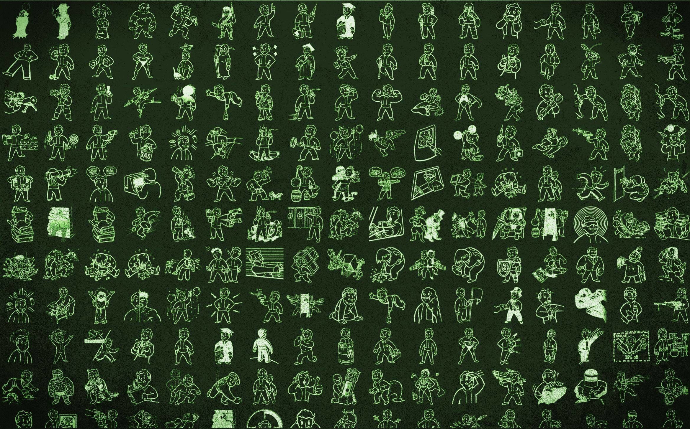 fallout 4 perk chart 1920x1080