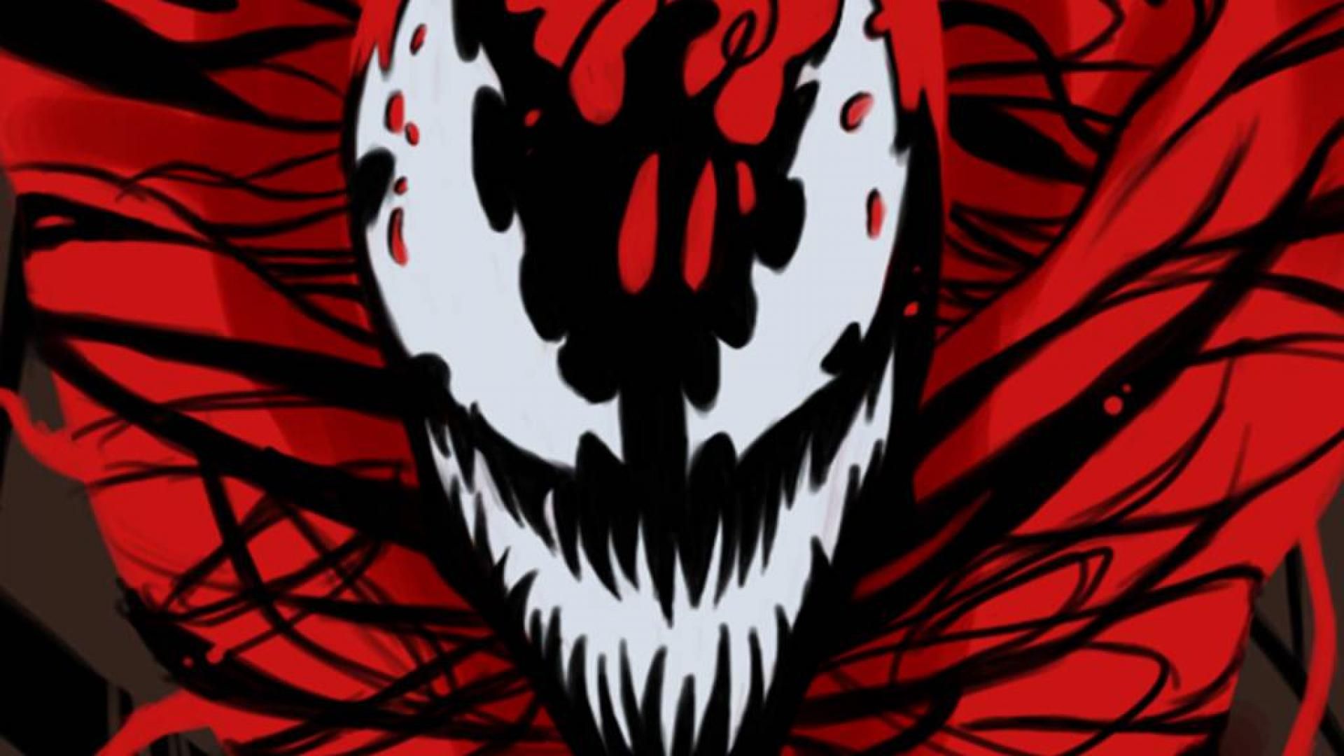 Carnage 1440x2960 Resolution Wallpapers Samsung Galaxy Note 98 S9S8S8  QHD