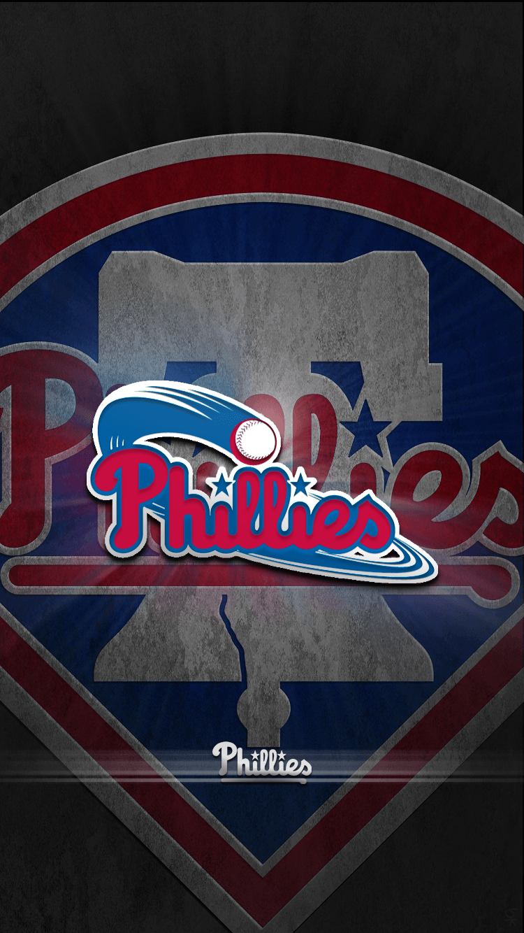 Philadelphia Phillies on Twitter Check out these totally rad retro  WallpaperWednesday designs Want more Jet over to Instagram and view our  story httpstcoWY9Obx1rFf  Twitter
