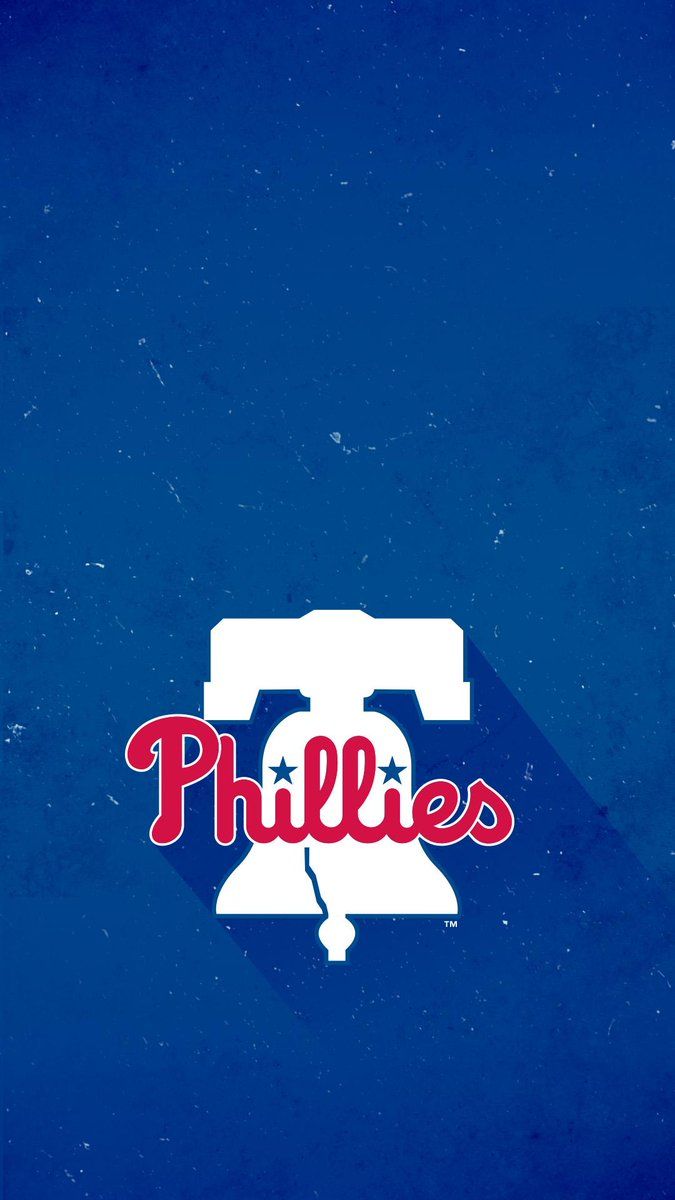 Phillies Wallpaper  Download to your mobile from PHONEKY