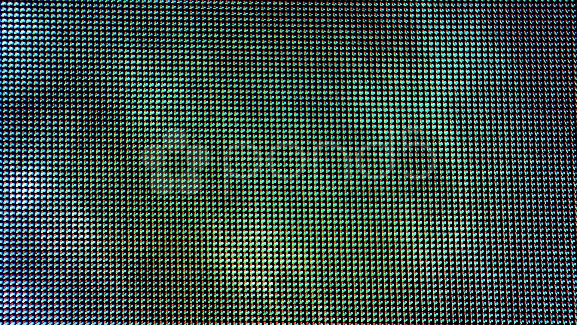 Экранная сетка. Сетка монитора. Сетка пикселей на мониторе. Светодиодный экран текстура. Led экран текстура.