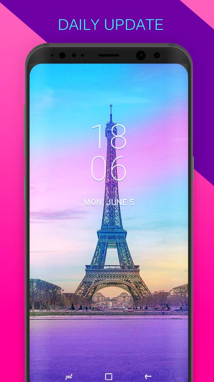 Popular Girly Wallpapers on WallpaperDog