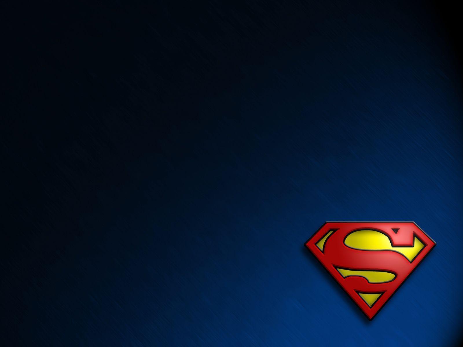 superman wallpaper hd 1080p
