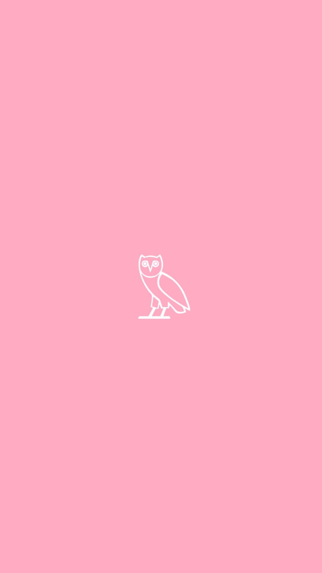 Ovo iPhone Wallpapers on WallpaperDog