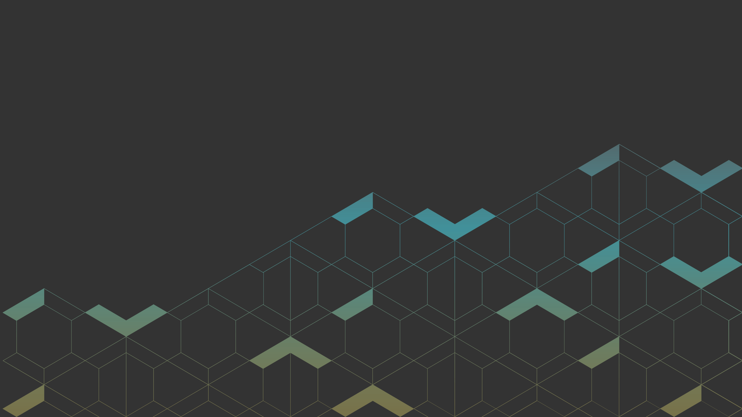 Teal Technology Wallpapers On Wallpaperdog