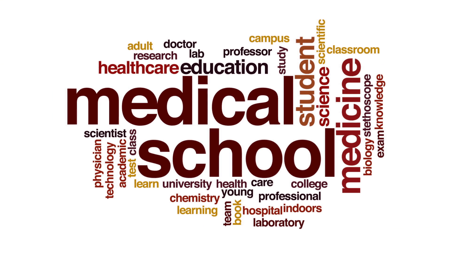 Medical School Wallpapers on WallpaperDog