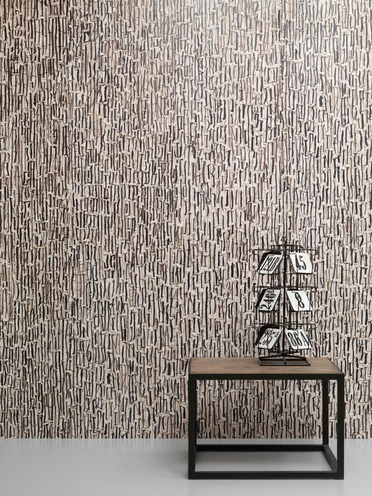 Modern Textured Wallpapers on WallpaperDog
