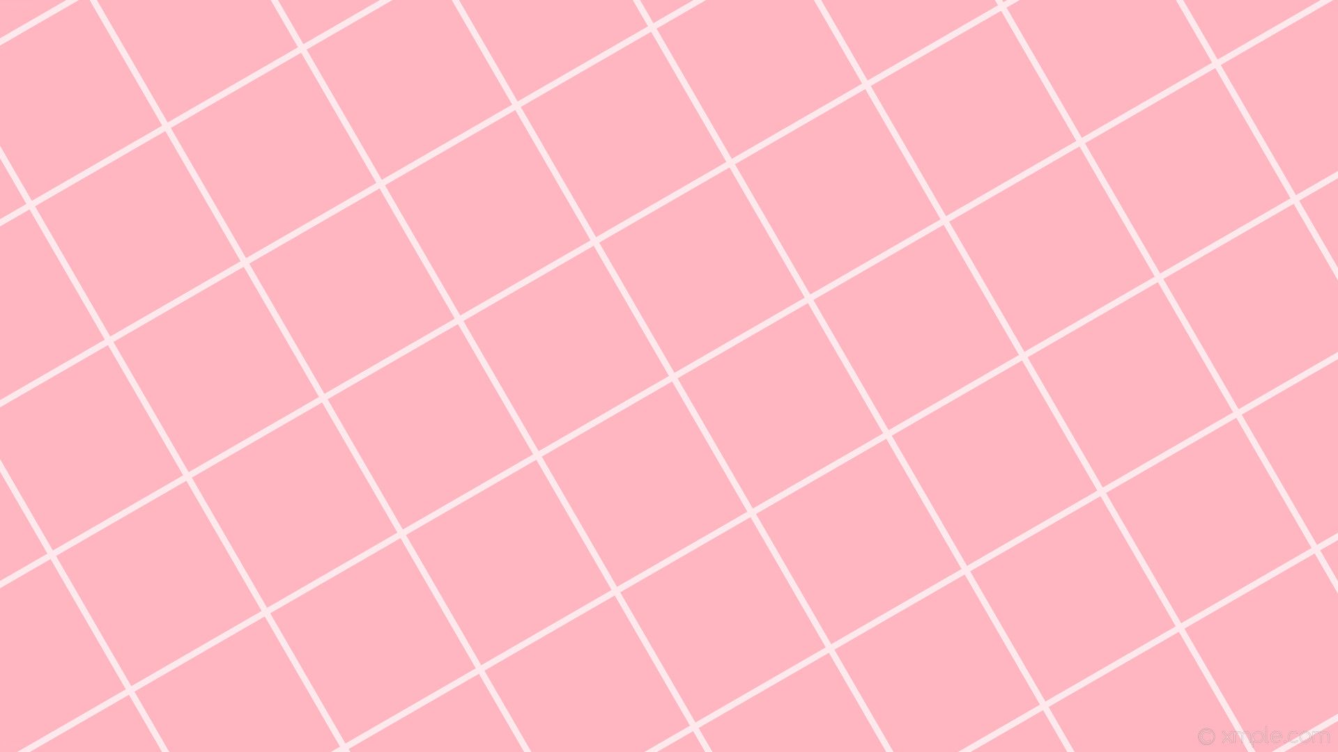 Aesthetic Backgrounds Pink For Computer - canvas-bite