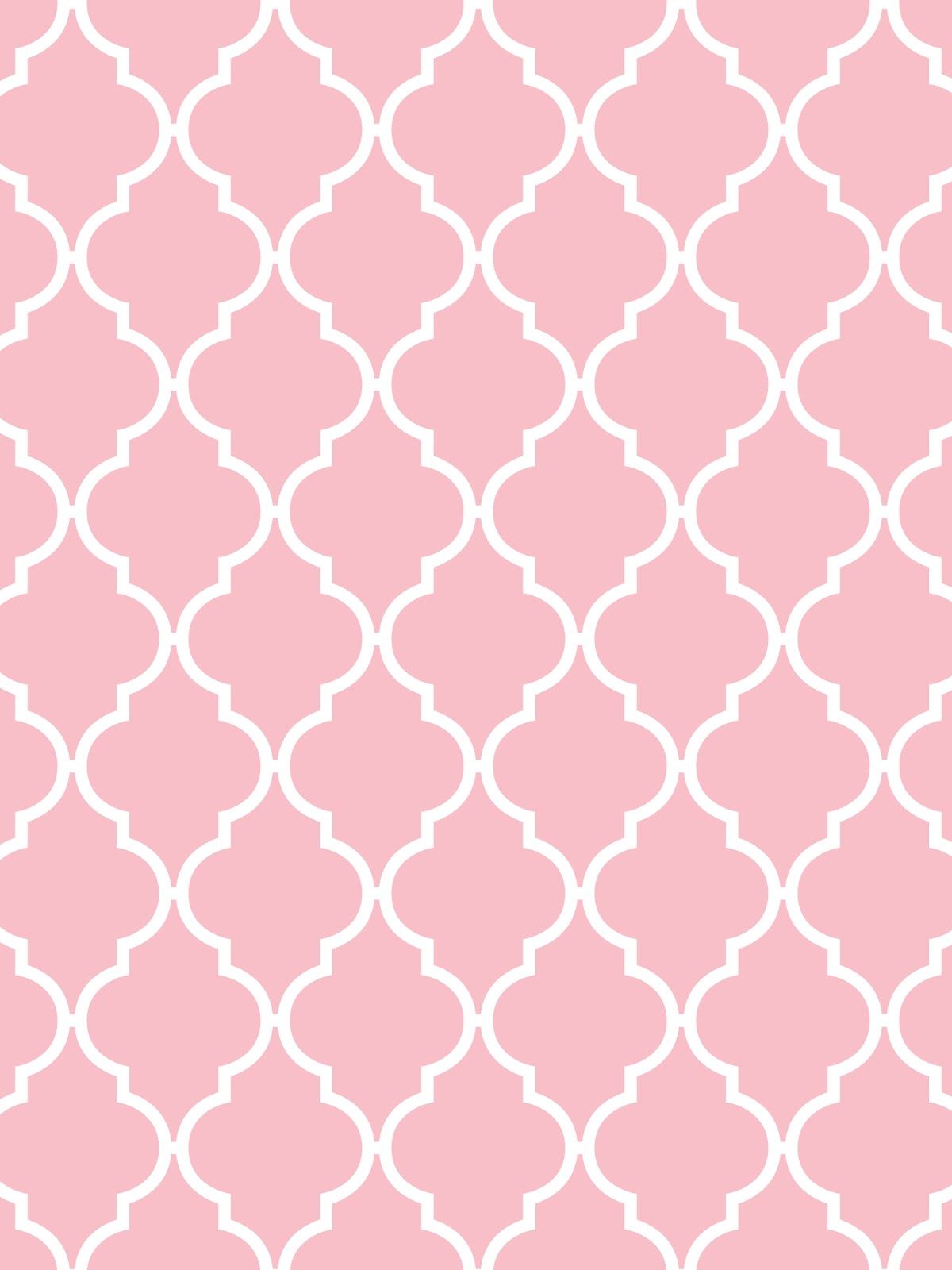 Light-Pink Desktop Wallpapers on WallpaperDog