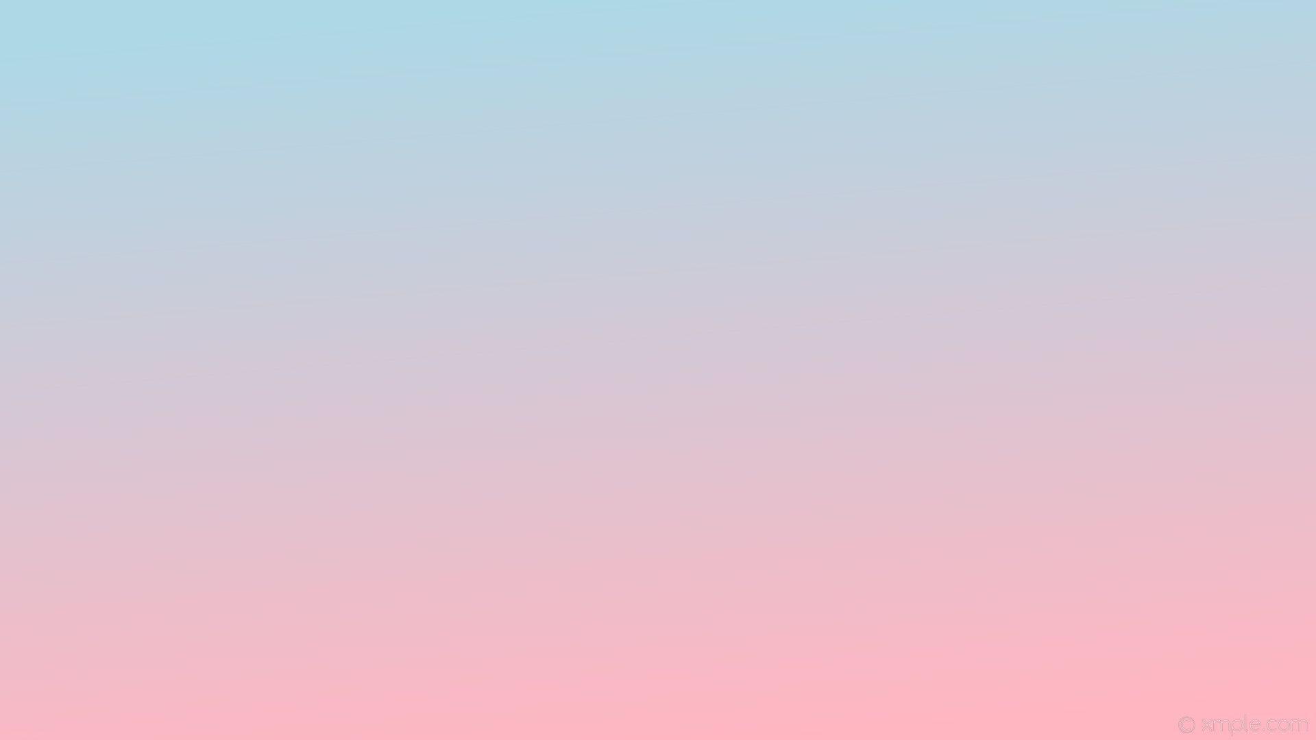 Light-Pink Desktop Wallpapers on WallpaperDog