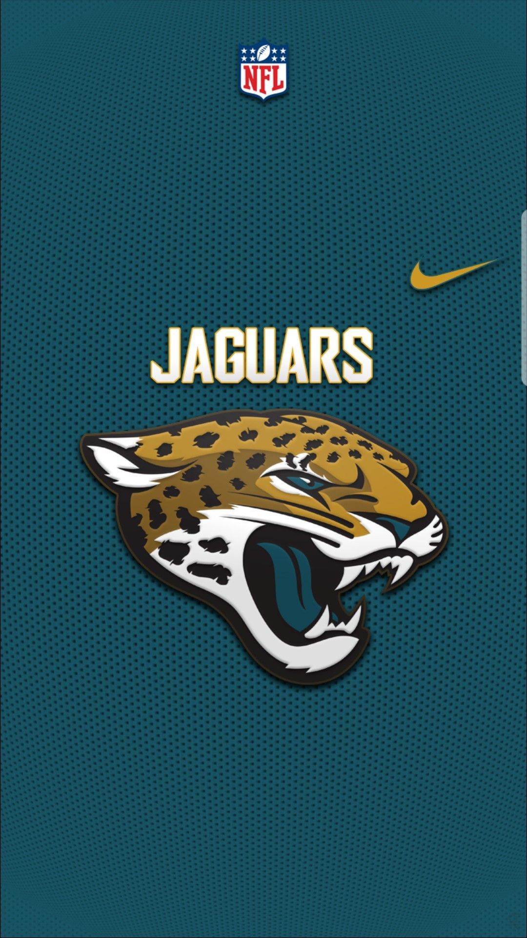 jacksonville jaguars wallpaper 2022