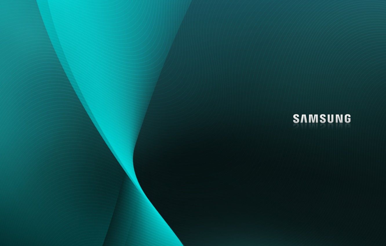Hình nền dành cho Laptop Samsung miễn phí: Bạn đang sử dụng Laptop Samsung và muốn tìm kiếm bộ sưu tập hình nền động thật đẹp để tùy chỉnh cho màn hình của mình? Hãy khám phá bộ sưu tập của chúng tôi, cung cấp các hình nền động đa dạng, phong phú và hoàn toàn miễn phí cho Laptop Samsung của bạn. Chúng tôi đảm bảo rằng bạn sẽ tìm thấy hình nền động ưng ý nhất để tạo nên một máy tính cá nhân độc đáo và cá tính. Hãy nhấn vào hình ảnh này để khám phá bộ sưu tập đầy ấn tượng của chúng tôi!