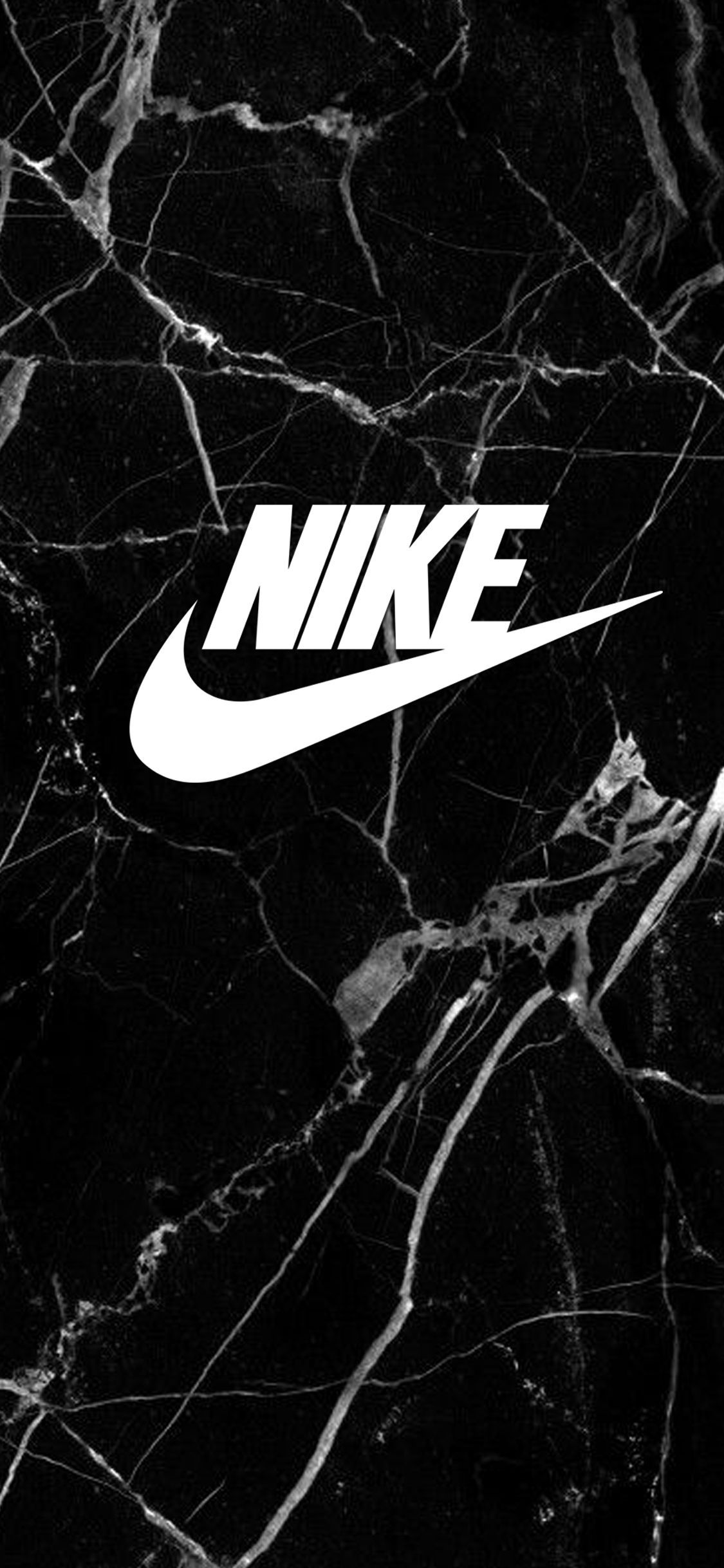 Nike X Wallpapers on WallpaperDog