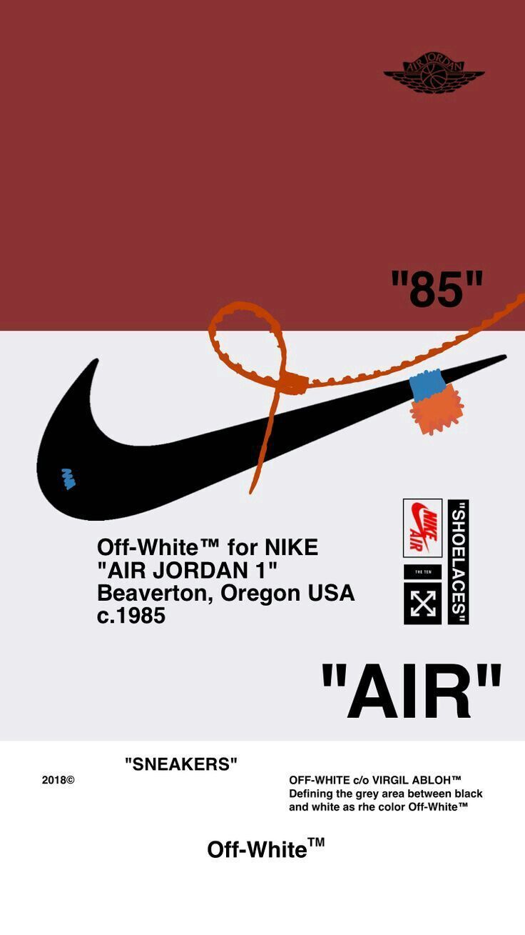 nike wallpapers picture can save｜TikTok Search