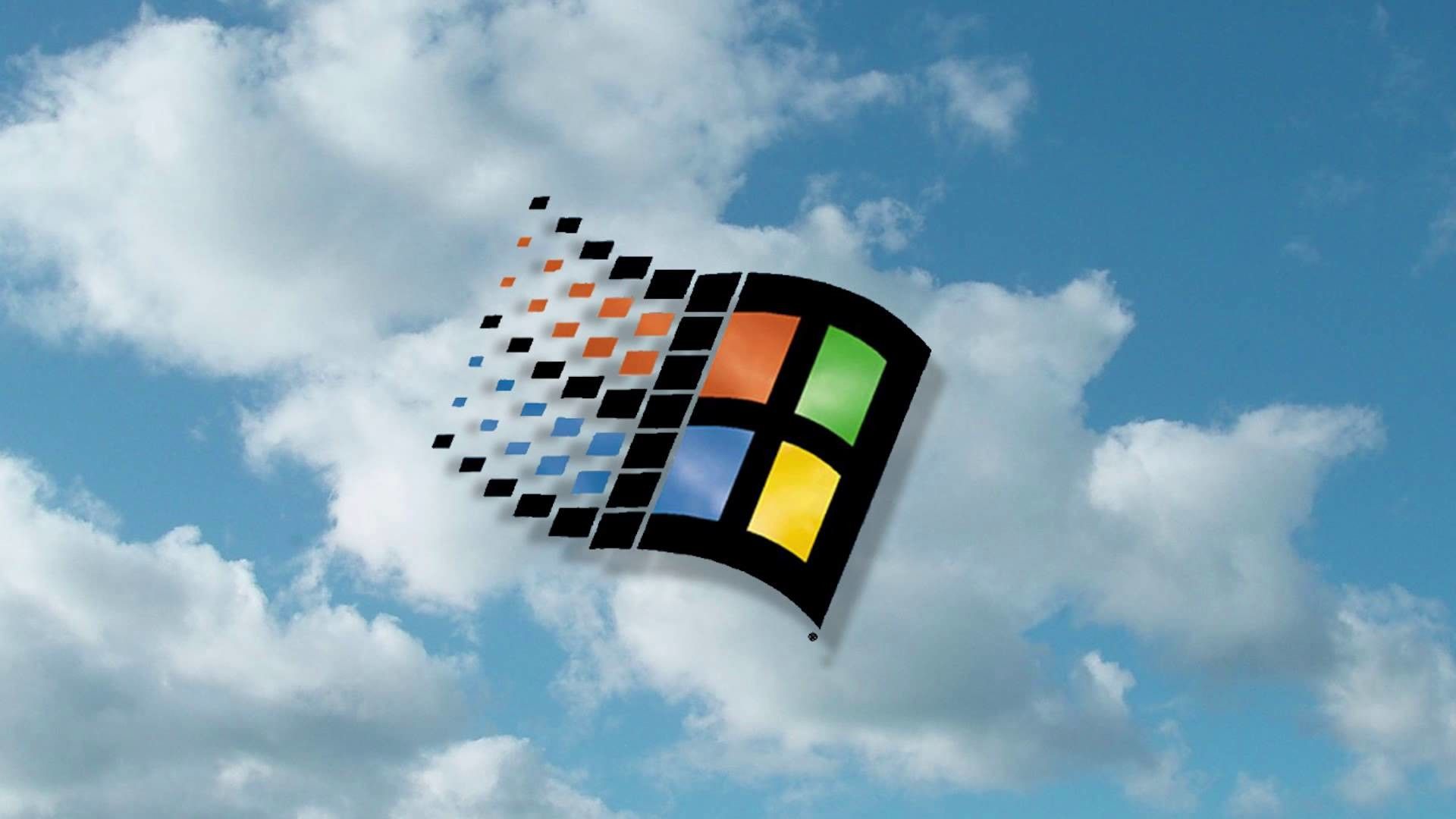 Nếu bạn đang tìm kiếm một bức ảnh hình nền độc đáo để thay đổi không gian làm việc của mình, hãy ghé thăm WallpaperDog. Họ cung cấp nhiều tùy chọn hình nền Windows 95 độc đáo và phù hợp với nhiều phong cách.