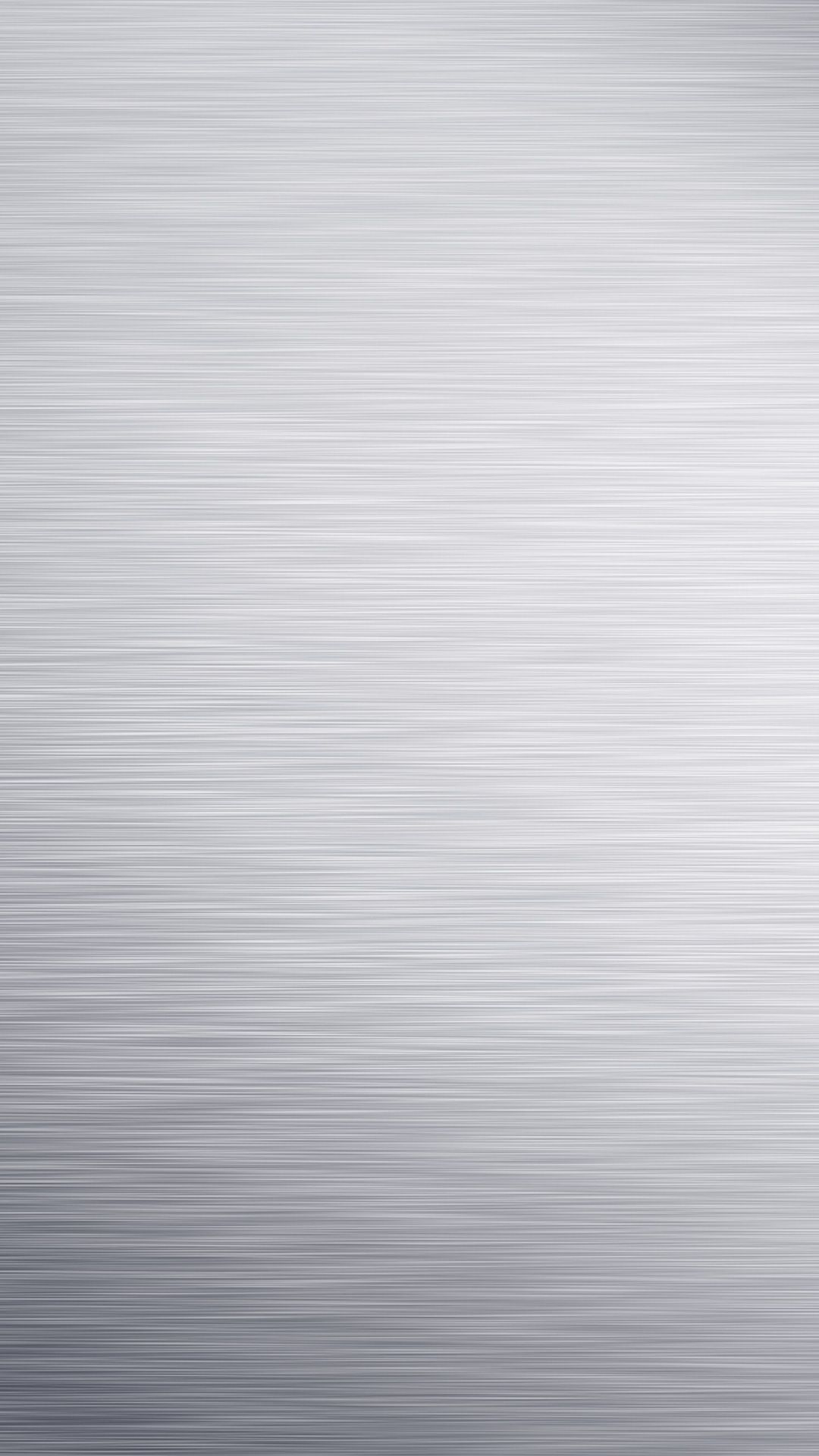 Silver 4K wallpapers for your desktop or mobile screen free and easy to  download