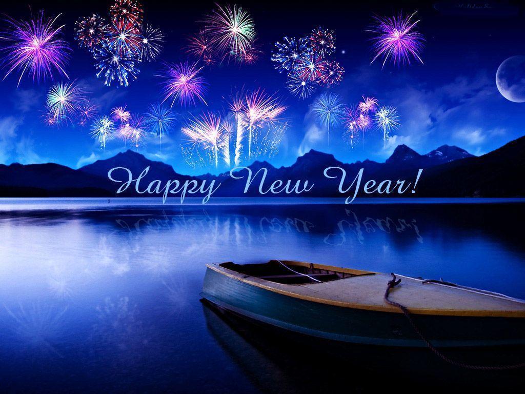 New Year 2023 Wallpapers  Wallpaper Cave