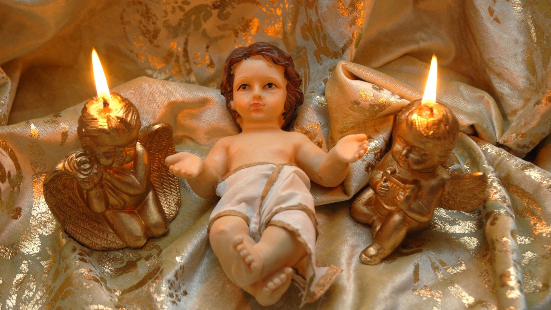 7595 Infant Jesus Images Stock Photos  Vectors  Shutterstock