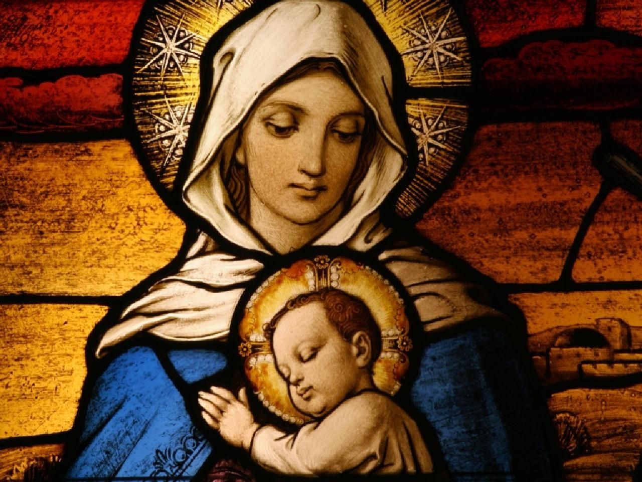 200+ Free Baby Jesus & Jesus Images - Pixabay