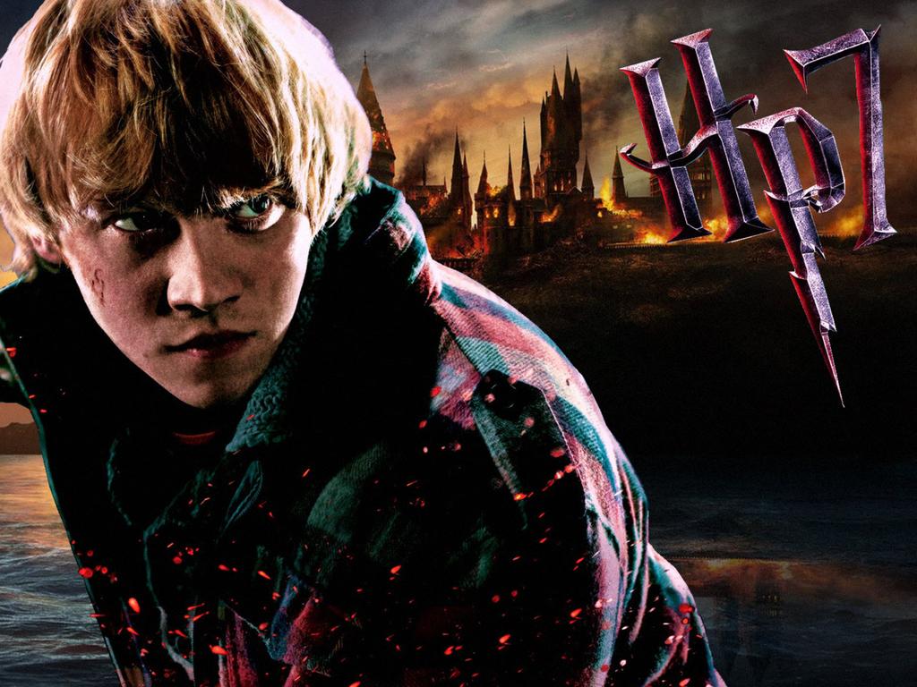 Рон уизли имя. Рон Уизли. Harry Potter Рон Уизли.