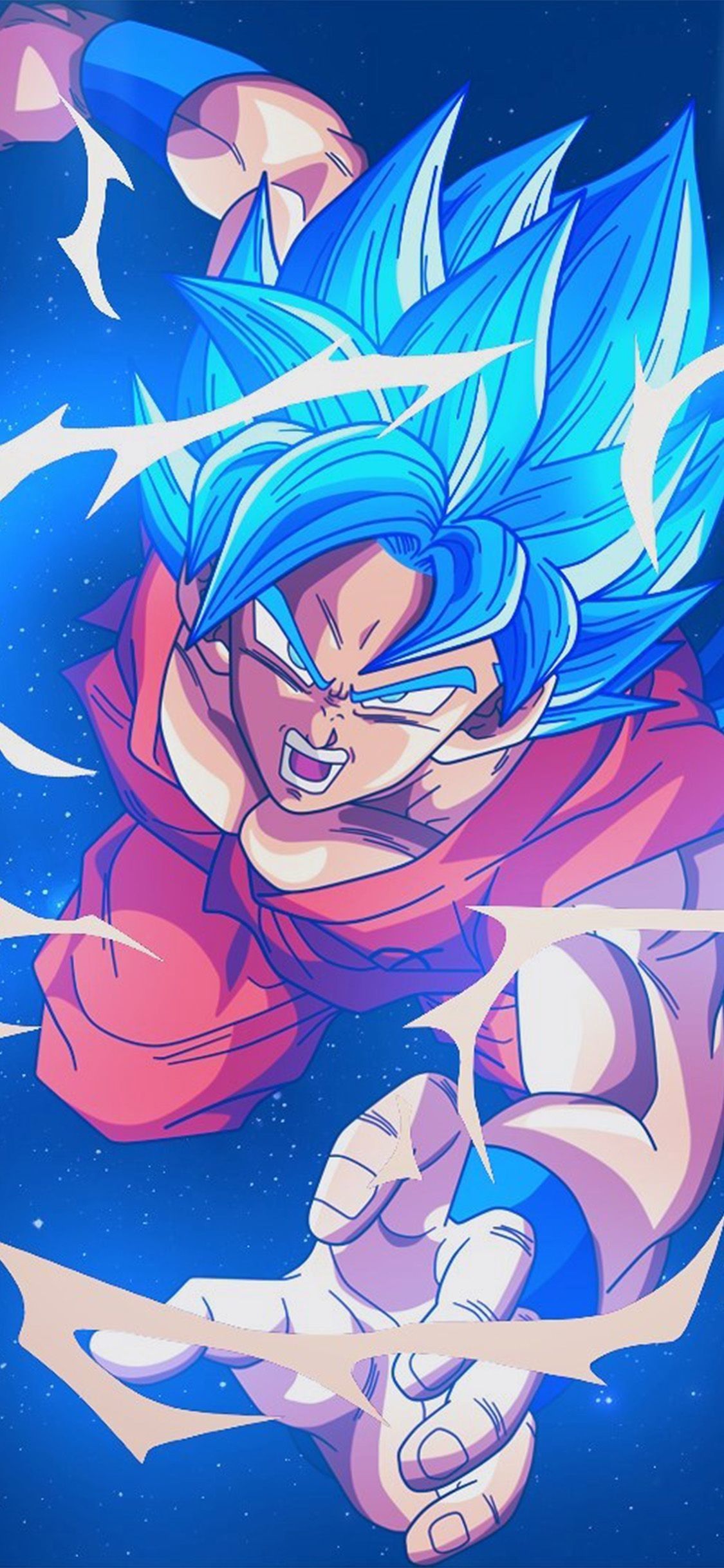 Dragon Ball iPhone Wallpaper 64 images