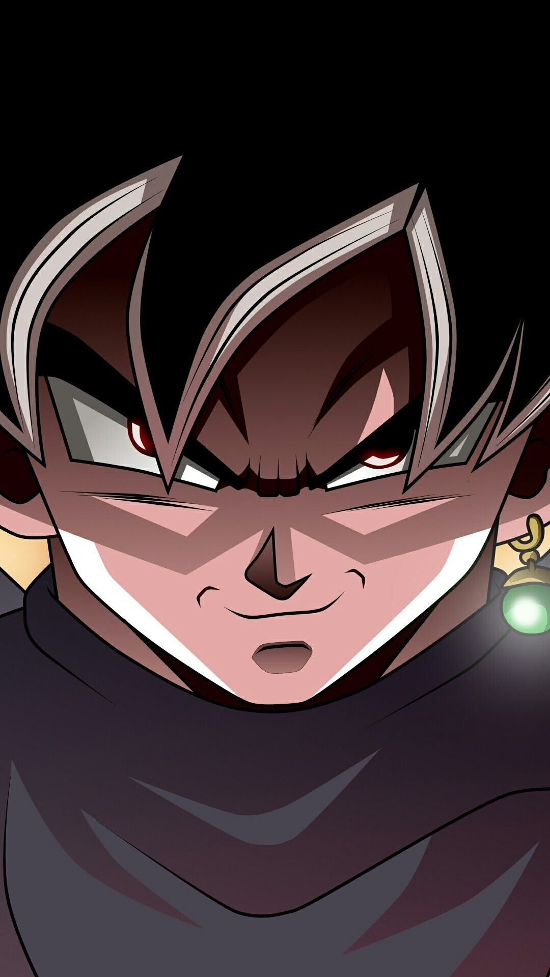Dragon Ball 1125x2436 Resolution Wallpapers Iphone XS,Iphone 10,Iphone X