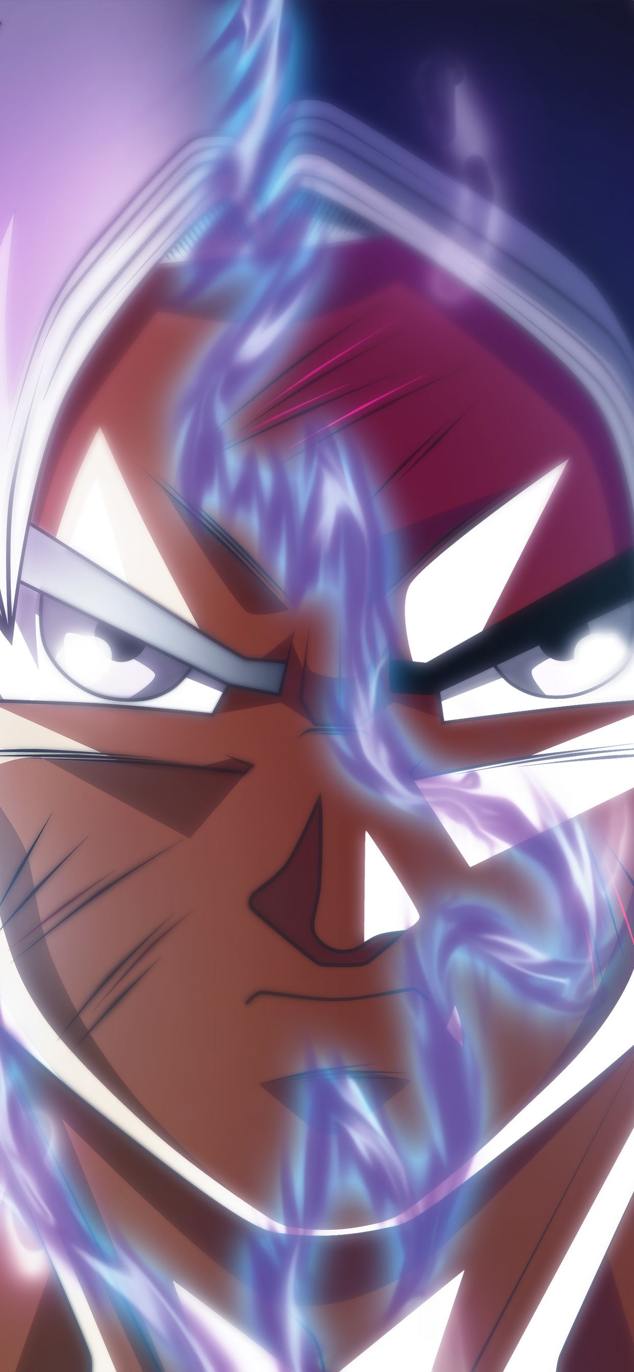 ab92-wallpaper-dragonball-z-goku-fire-anime 