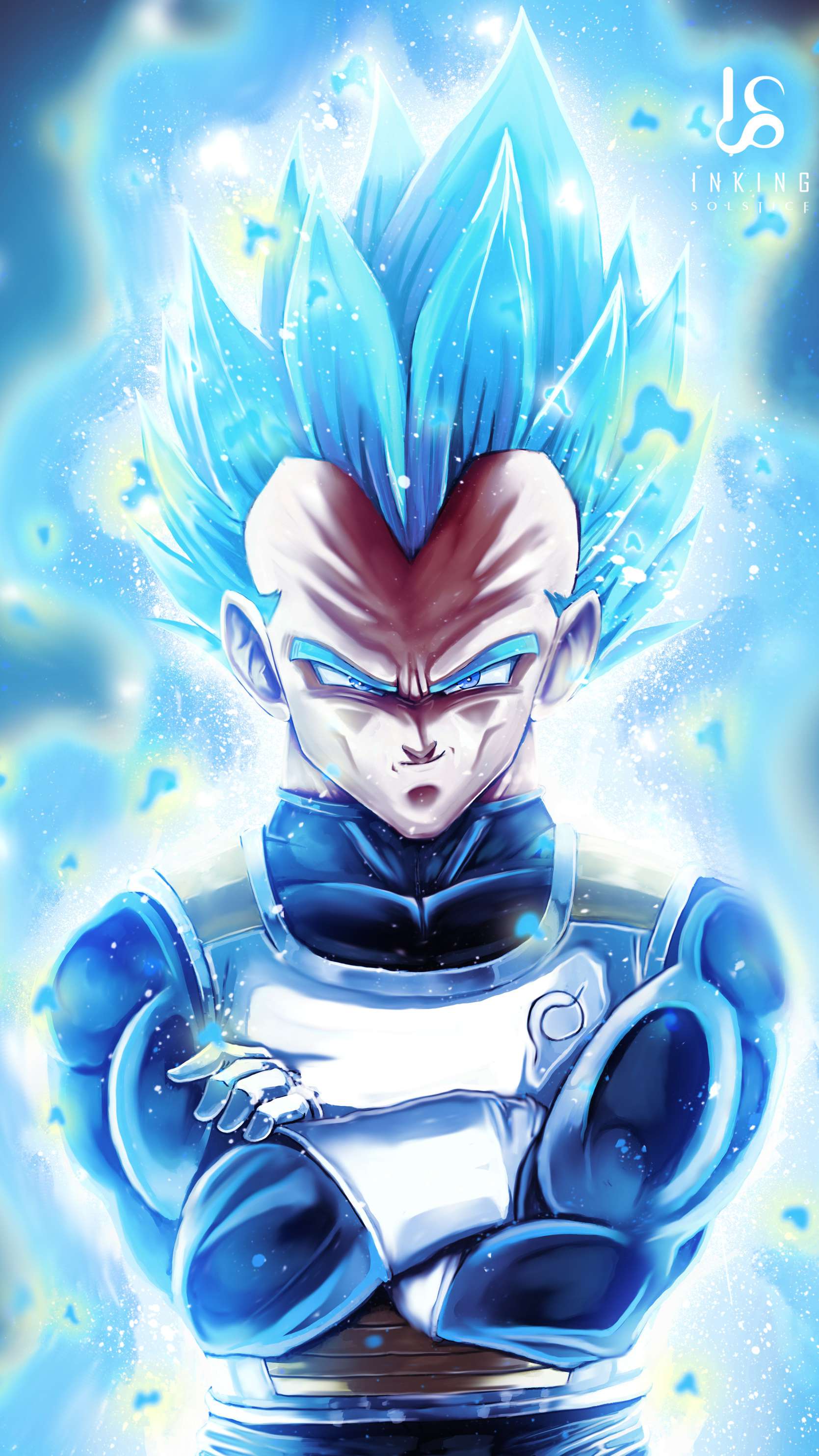 Anime Wallpapers - iPhone Wallpapers  Dragon ball super goku, Dragon ball  wallpaper iphone, Dragon ball super wallpapers