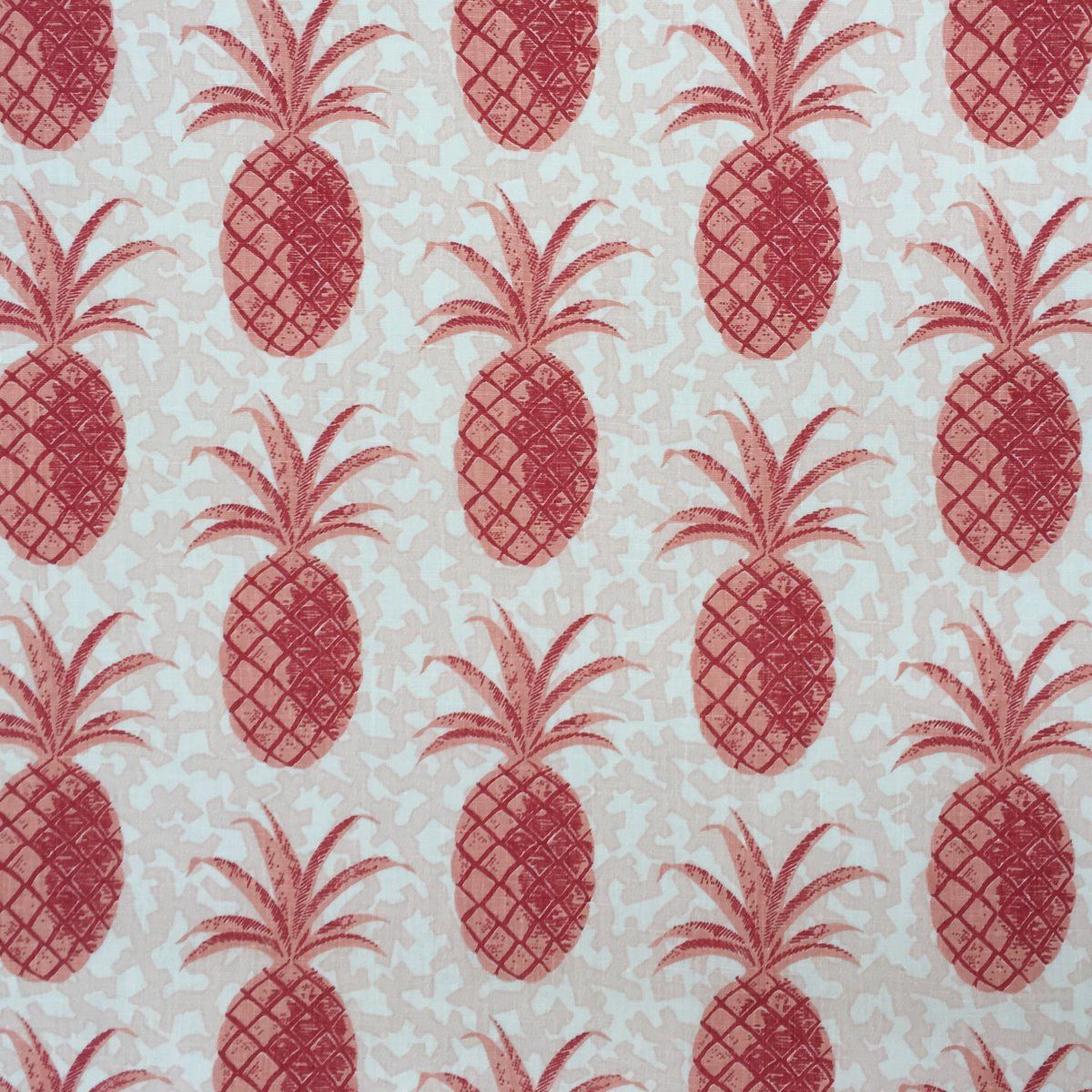 Red Pineapple Wallpapers on WallpaperDog