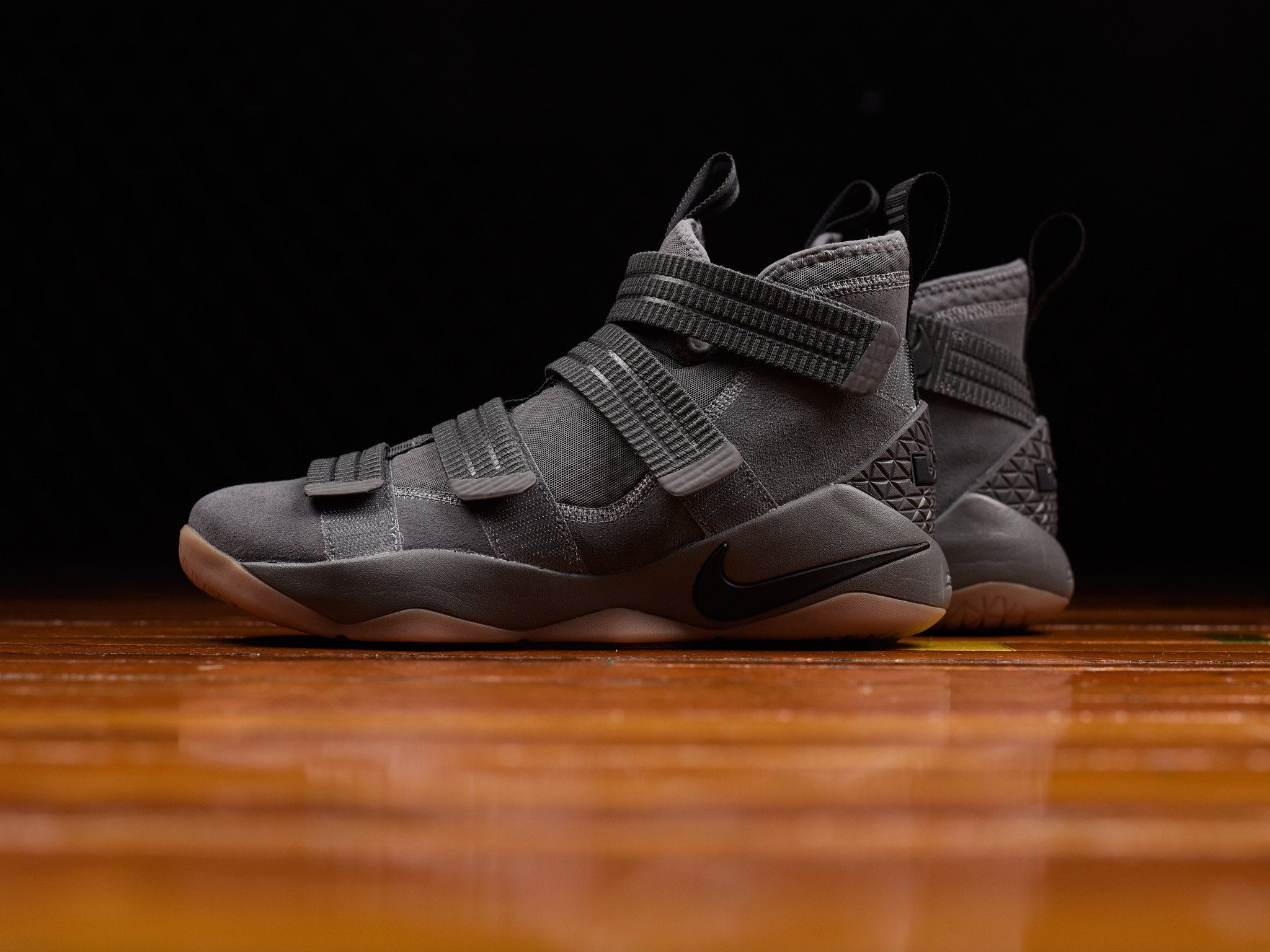 lebron soldier 11 weartesters